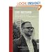 The Great Big Beautiful Tomorrow (Outspoken Authors)