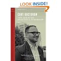 Great Big Beautiful Tomorrow, The (PM Press Outspoken Authors)