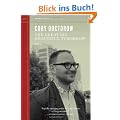 The Great Big Beautiful Tomorrow (PM Press Outspoken Authors)