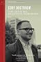 Great Big Beautiful Tomorrow, The (PM Press Outspoken Authors)