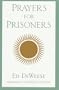 Prayers for Prisoners