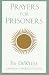 Prayers for Prisoners