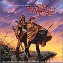 A Soundtrack for the Wheel of Time