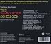 The James Bond Songbook
