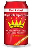 41NXVn45abL. SL160 The Sad & Ugly TRUTH About Internet Marketing Reviews