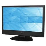 Curtis TV - LCD2443A