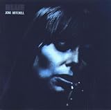 Blue 180g 33RPM LP