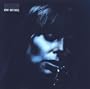 Blue 180g 33RPM LP