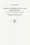 Arabic Morphology and Phonology: Based on the Marah Al-Arwah by Ahmad B. Ali B. Masud (Studies in Semitic Languages and Linguistics)