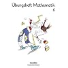 Mein Mathematikbuch - Ab Mittelstufe: Mein Mathematikbuch, neue Rechtschreibung, �bungsheft, EURO