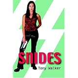 Snides