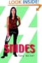 Snides
