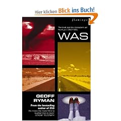 Was