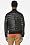 L!VE Light Weight Down Jacket