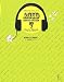 今日からサウンドクリエイター!ACID MUSIC STUDIO 7 Starter Manual