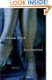 Fascination: Stories