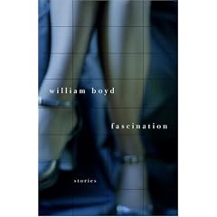 Fascination: Stories