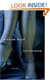 Fascination: Stories