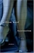 Fascination: Stories