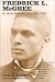 Fredrick L. McGhee: A Life on the Color Line, 1861-1912
