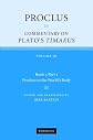 Proclus