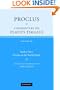 Proclus: Commentary on Plato's Timaeus: Volume 3, Book 3, Part 1, Proclus on the World's Body
