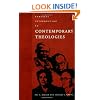 Fortress Introduction to Contemporary Theologies