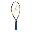 Gamma Quick Kids Jr. Mid-Size Tennis Racquet, 21-Inch