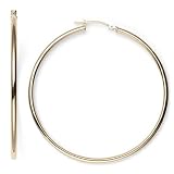Sardelli   14k Rose Quartz & Cultured Pearl Dangle Earrings
