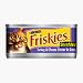 Friskies Shredded Turkey and Cheese in Gravy for Cats (24/5.5-oz cans)
