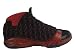 Nike Air Jordan XX3 Premier 318474-061