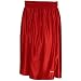Sporting Goods : Eastbay Basic Dazzle Short - Men's