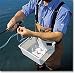 Sporting Goods : Durable Stripping Basket