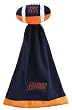 Auburn Tigers - Snuggleball