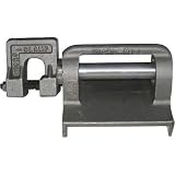 Accutech Portable Chain Saw Milling Attachment, Model# MM1