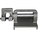 Accutech Portable Chain Saw Milling Attachment, Model# MM1