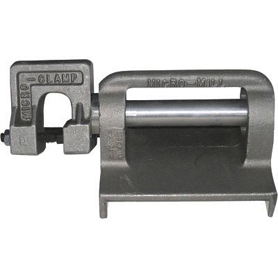 Accutech Portable Chain Saw Milling Attachment, Model# MM1