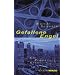 Gefallene Engel: Ein Frankfurt-Krimi