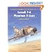 Israeli F-4 Phantom II Aces (Aircraft of the Aces)