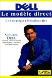 Revue Maxima  / Le Modèle direct. Une stratégie révolutionnaire