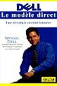 Le Mod�le