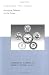 Books : Keeping the Edge: Managing Defense for the Future (BCSIA Studies in International Security)