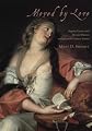 Moved by Love: Inspired Artists and Deviant Women in Eighteenth-Century France