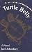 Books : Turtle Belly (American Indian Literature & Critical Studies)