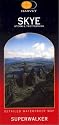 Skye: Storr and Trotternish (Superwalker)