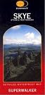 Skye: Storr and...