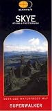 Skye: Storr and Trotternish (Superwalker)
