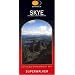 Skye: Storr and Trotternish (Superwalker)