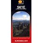 Skye: Storr and Trotternish (Superwalker)