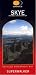 Skye: Storr and Trotternish (Superwalker)